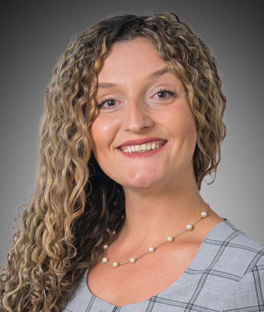 Sandra Grujić