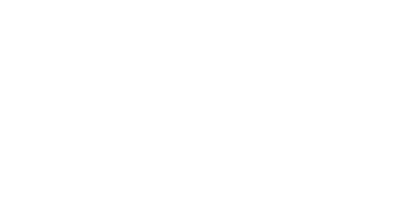 logotipos