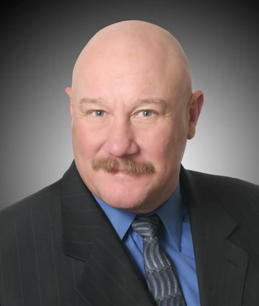 David Jon Turner