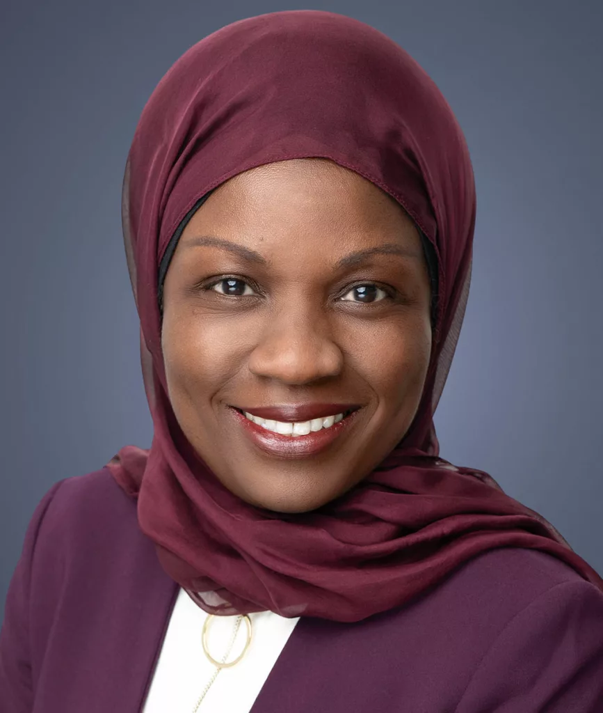 Nyanya Diagne